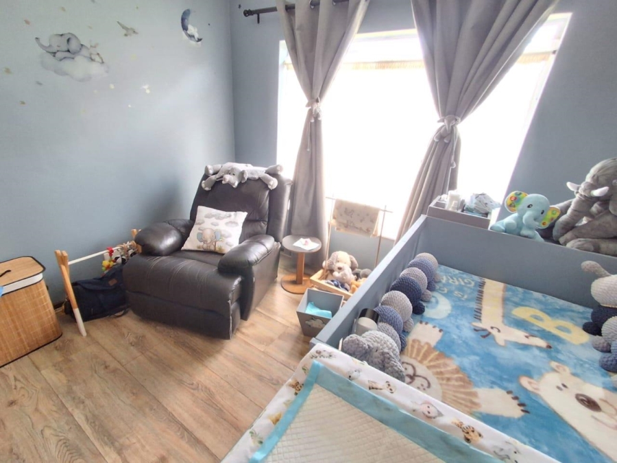 4 Bedroom Property for Sale in The Reeds Gauteng