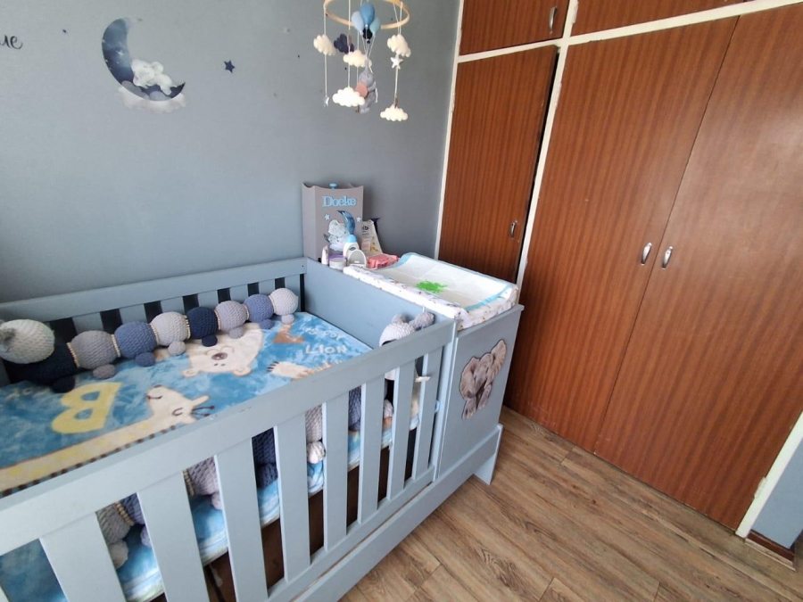 4 Bedroom Property for Sale in The Reeds Gauteng