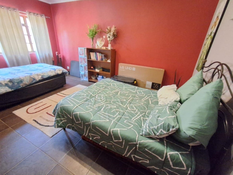 4 Bedroom Property for Sale in The Reeds Gauteng