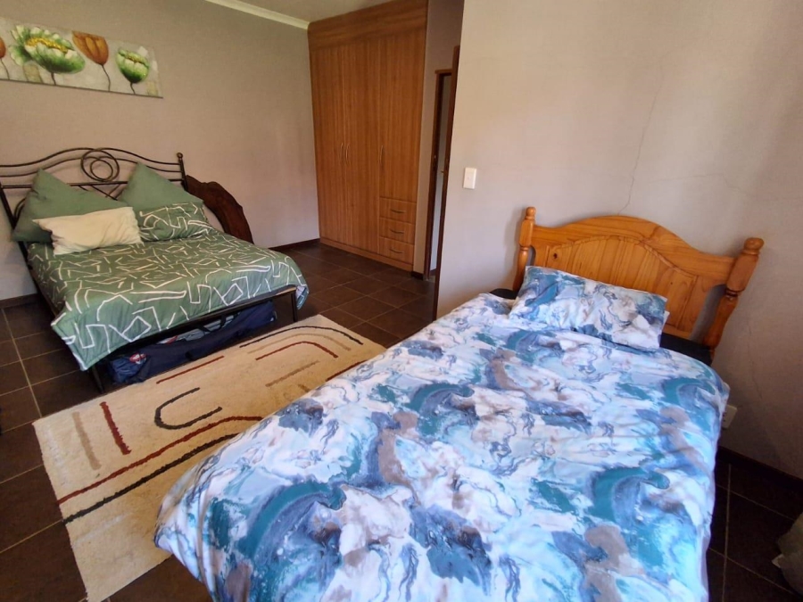 4 Bedroom Property for Sale in The Reeds Gauteng