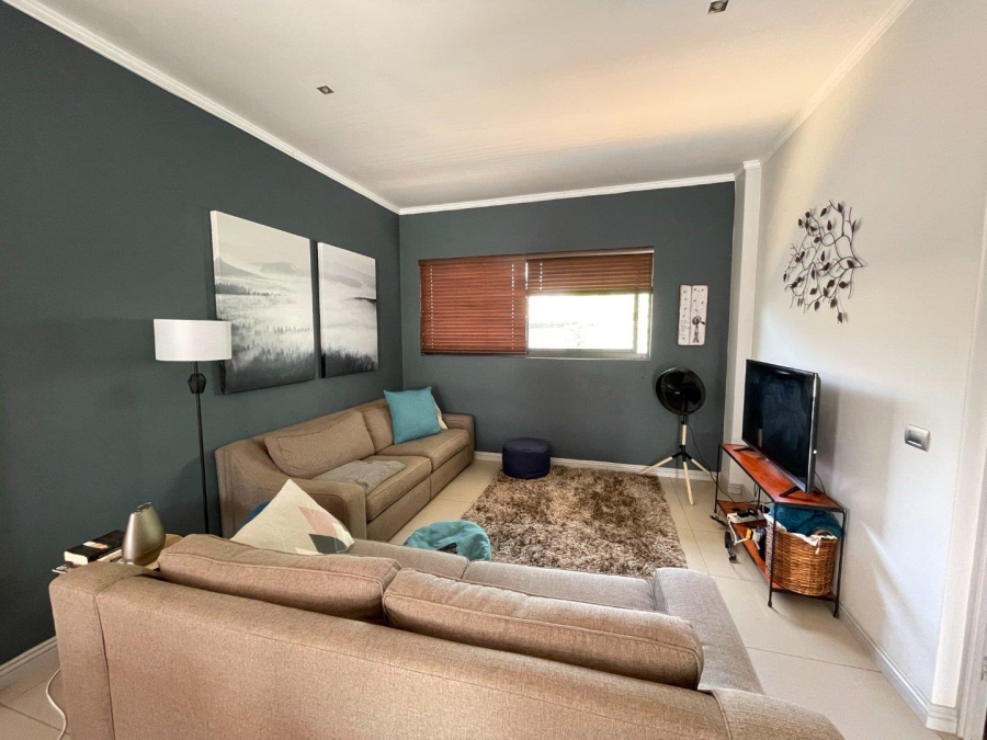 2 Bedroom Property for Sale in Lynnwood Gauteng