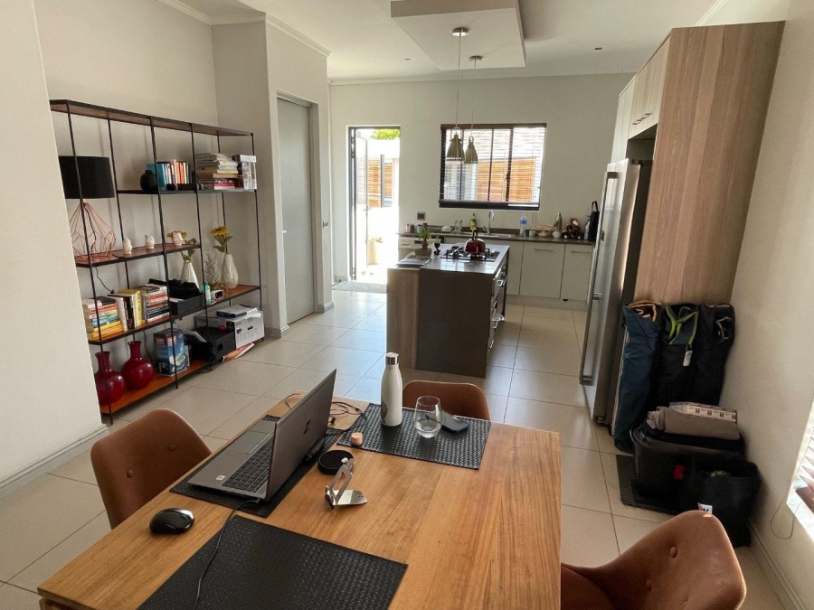 2 Bedroom Property for Sale in Lynnwood Gauteng