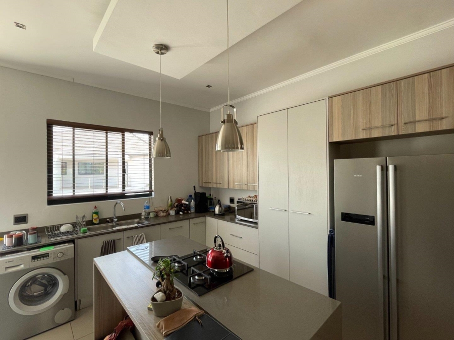 2 Bedroom Property for Sale in Lynnwood Gauteng