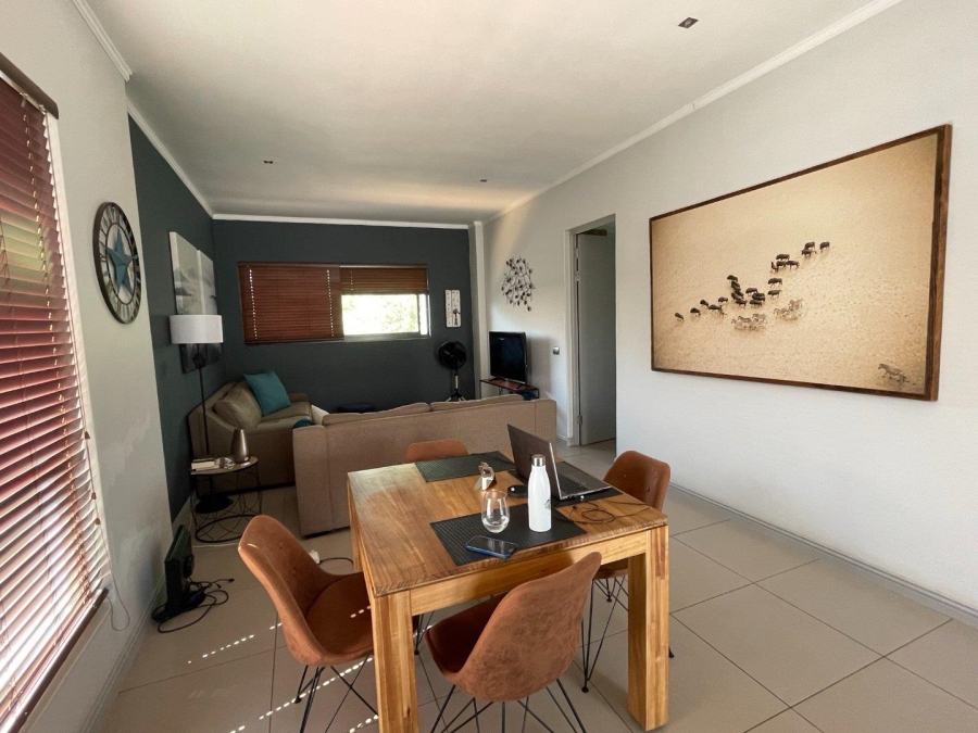 2 Bedroom Property for Sale in Lynnwood Gauteng