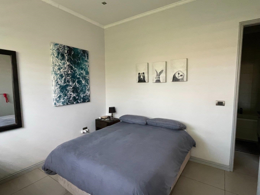 2 Bedroom Property for Sale in Lynnwood Gauteng