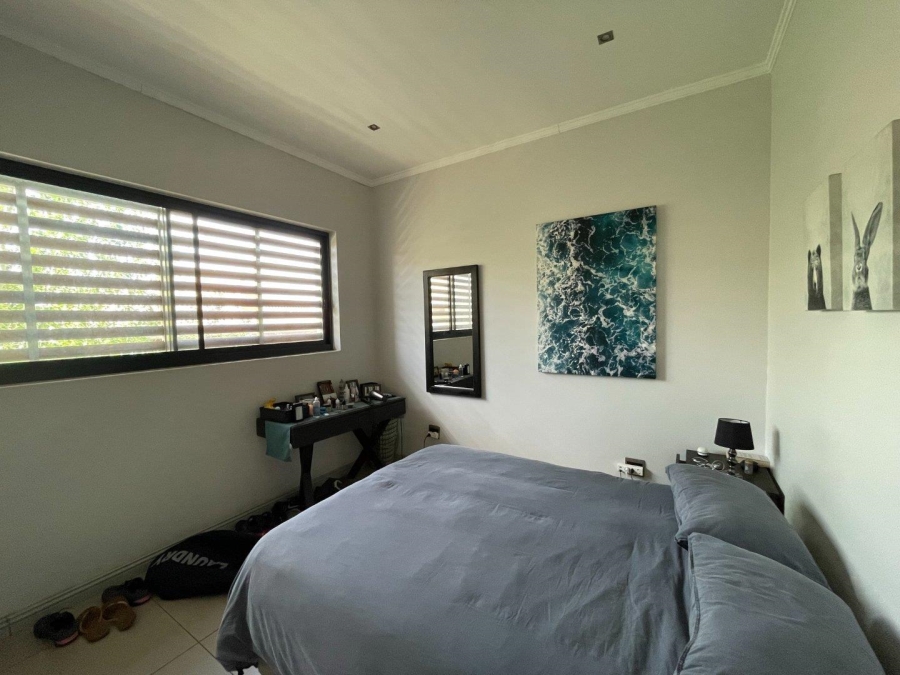 2 Bedroom Property for Sale in Lynnwood Gauteng