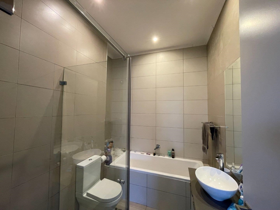 2 Bedroom Property for Sale in Lynnwood Gauteng