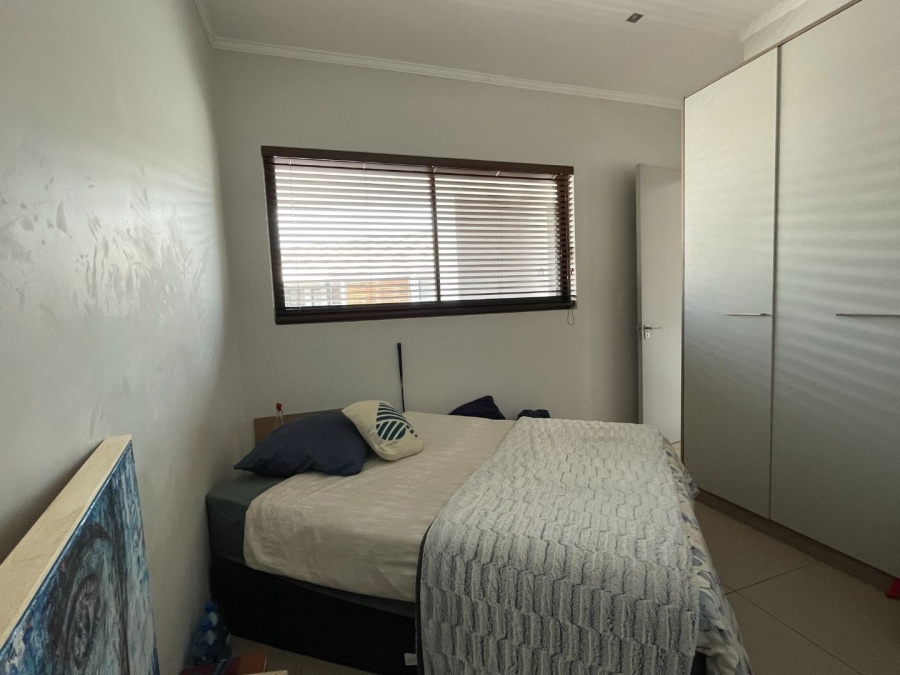 2 Bedroom Property for Sale in Lynnwood Gauteng
