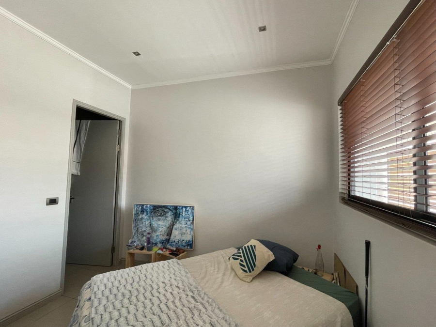 2 Bedroom Property for Sale in Lynnwood Gauteng