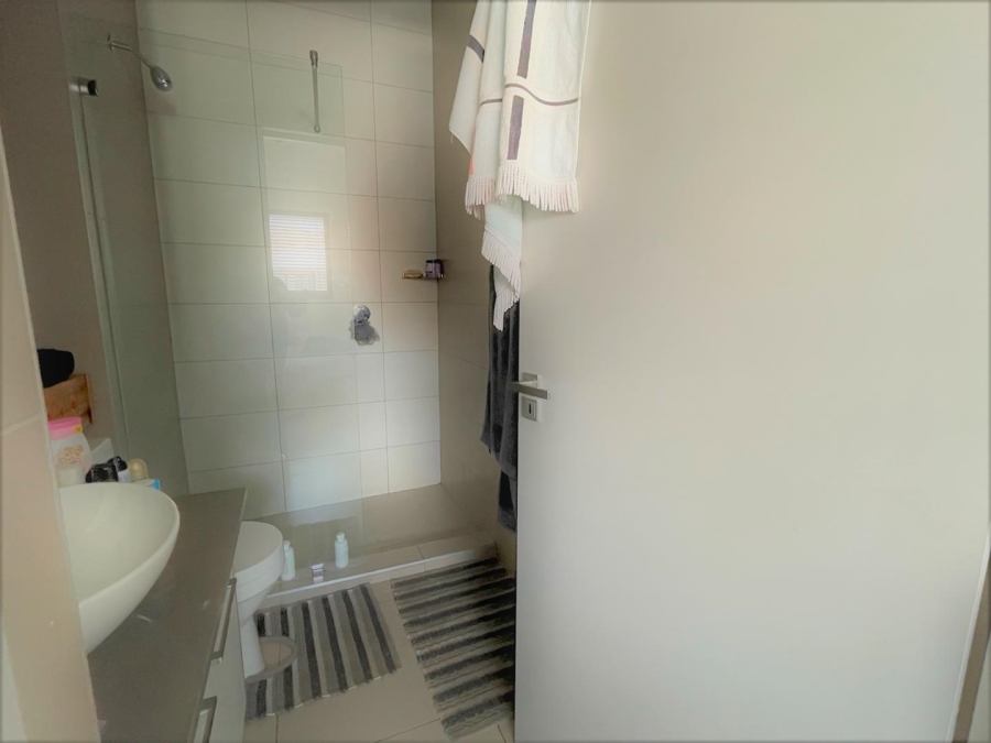 2 Bedroom Property for Sale in Lynnwood Gauteng