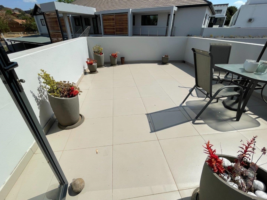 2 Bedroom Property for Sale in Lynnwood Gauteng