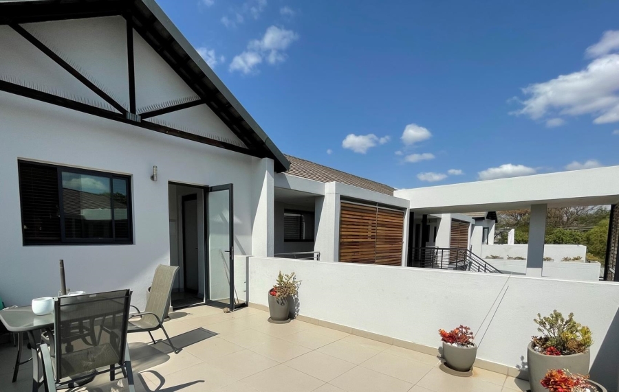 2 Bedroom Property for Sale in Lynnwood Gauteng