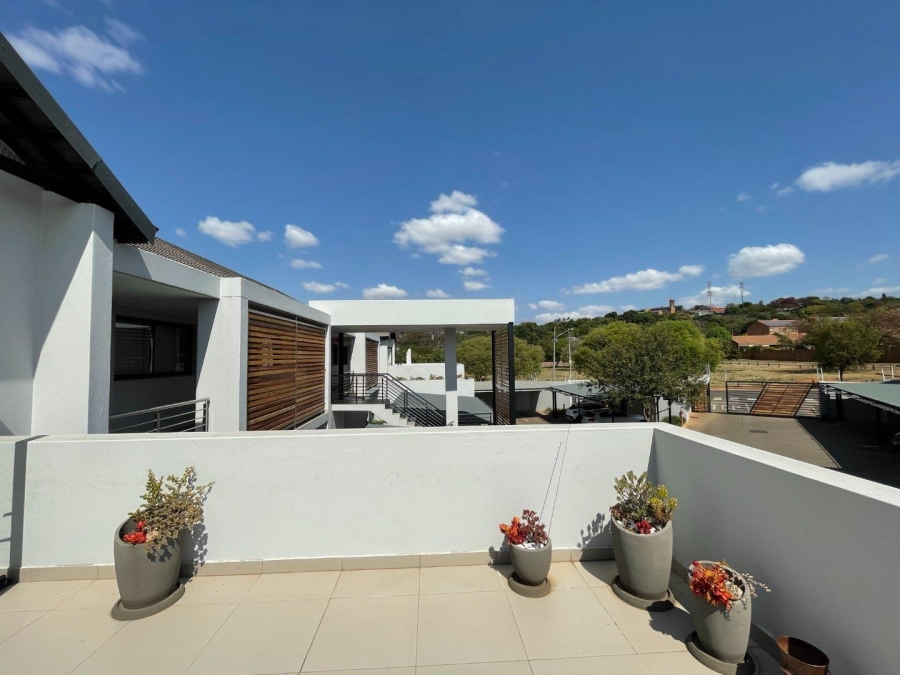 2 Bedroom Property for Sale in Lynnwood Gauteng