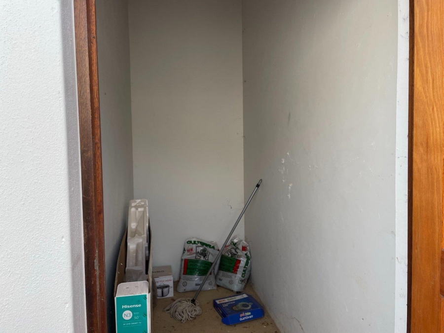 2 Bedroom Property for Sale in Lynnwood Gauteng