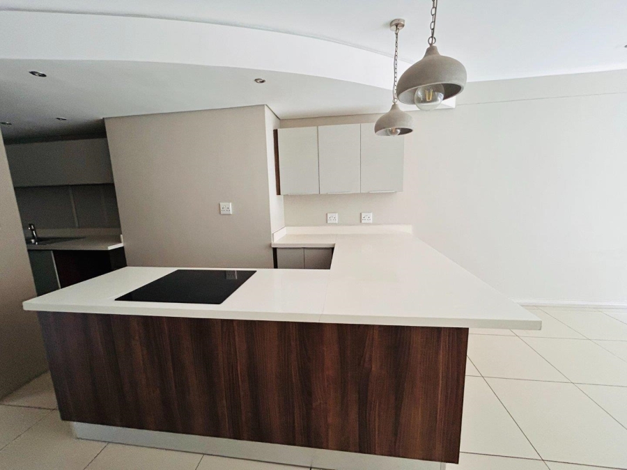 To Let 2 Bedroom Property for Rent in Menlo Park Gauteng