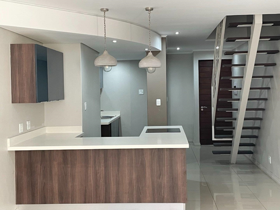 To Let 2 Bedroom Property for Rent in Menlo Park Gauteng