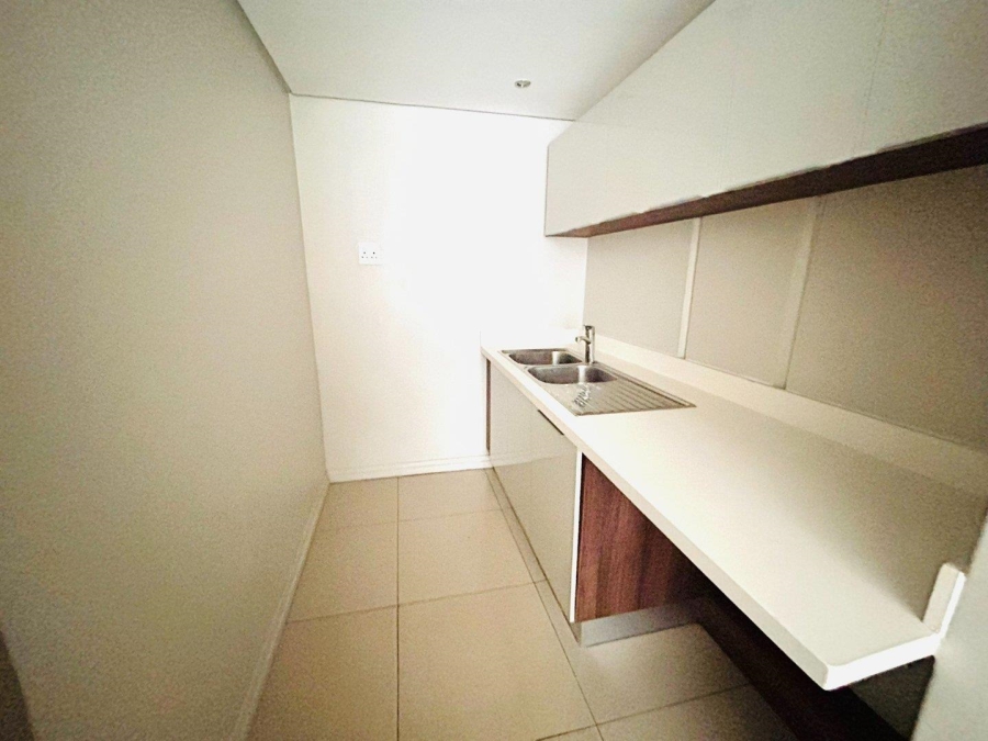 To Let 2 Bedroom Property for Rent in Menlo Park Gauteng