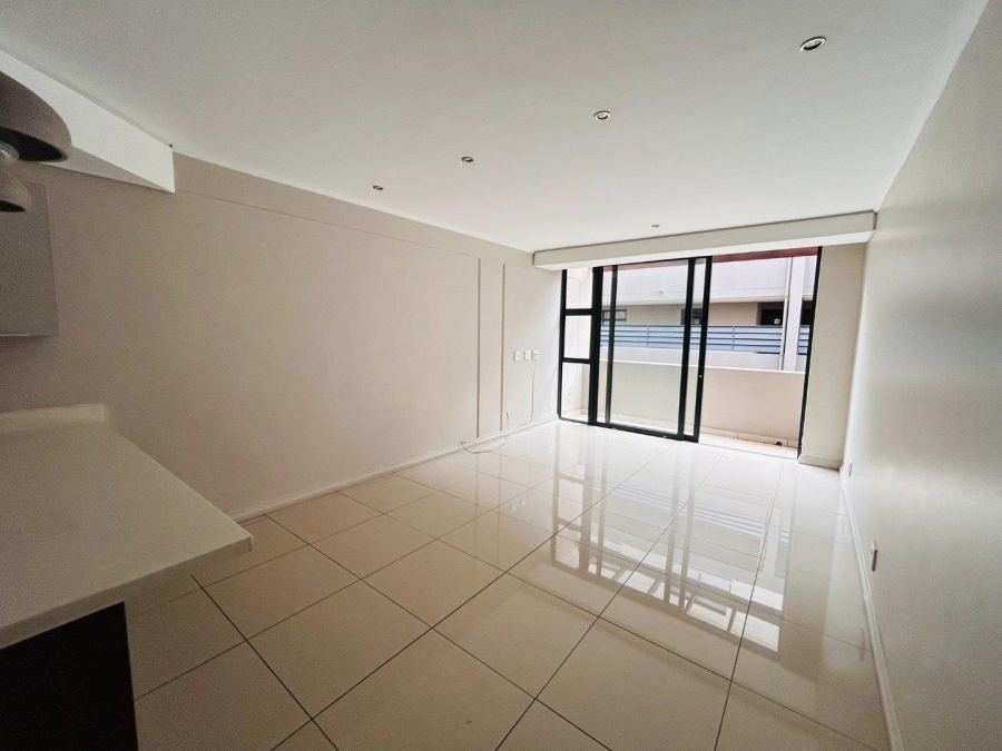 To Let 2 Bedroom Property for Rent in Menlo Park Gauteng