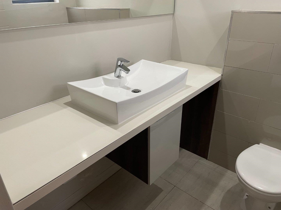 To Let 2 Bedroom Property for Rent in Menlo Park Gauteng