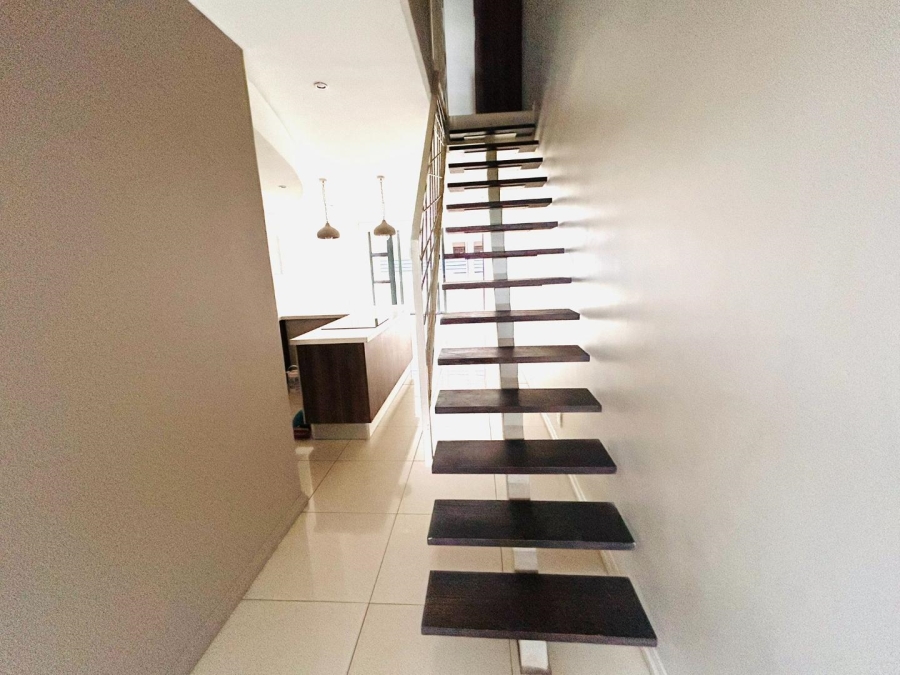 To Let 2 Bedroom Property for Rent in Menlo Park Gauteng