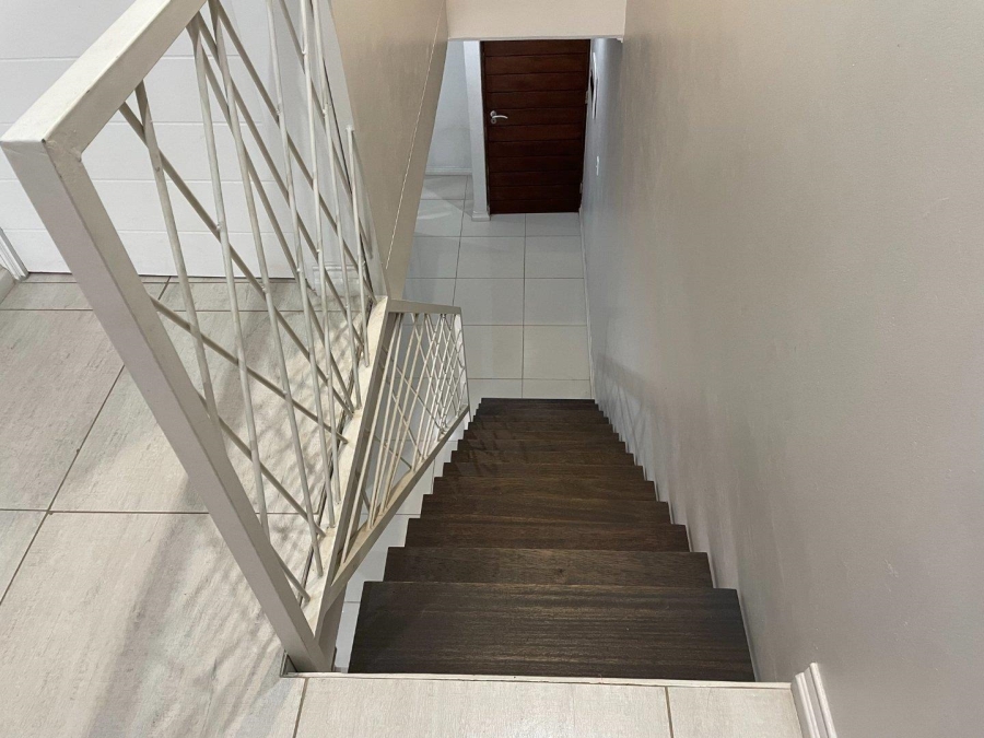 To Let 2 Bedroom Property for Rent in Menlo Park Gauteng