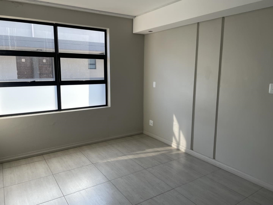 To Let 2 Bedroom Property for Rent in Menlo Park Gauteng