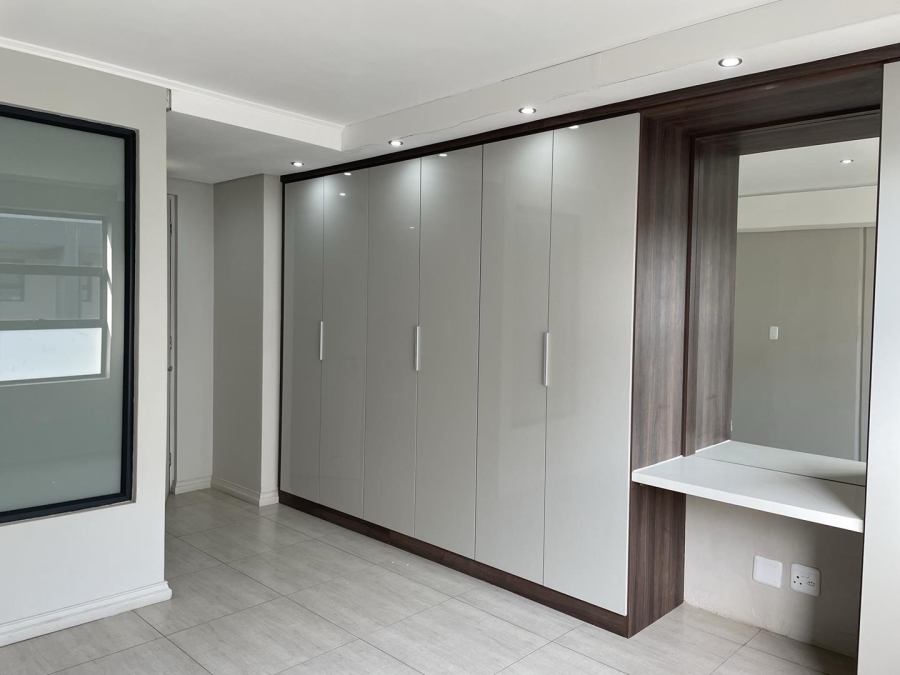 To Let 2 Bedroom Property for Rent in Menlo Park Gauteng