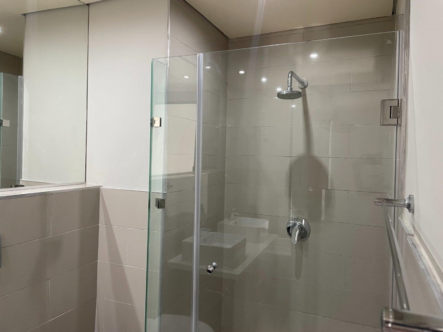 To Let 2 Bedroom Property for Rent in Menlo Park Gauteng