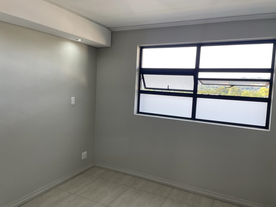 To Let 2 Bedroom Property for Rent in Menlo Park Gauteng
