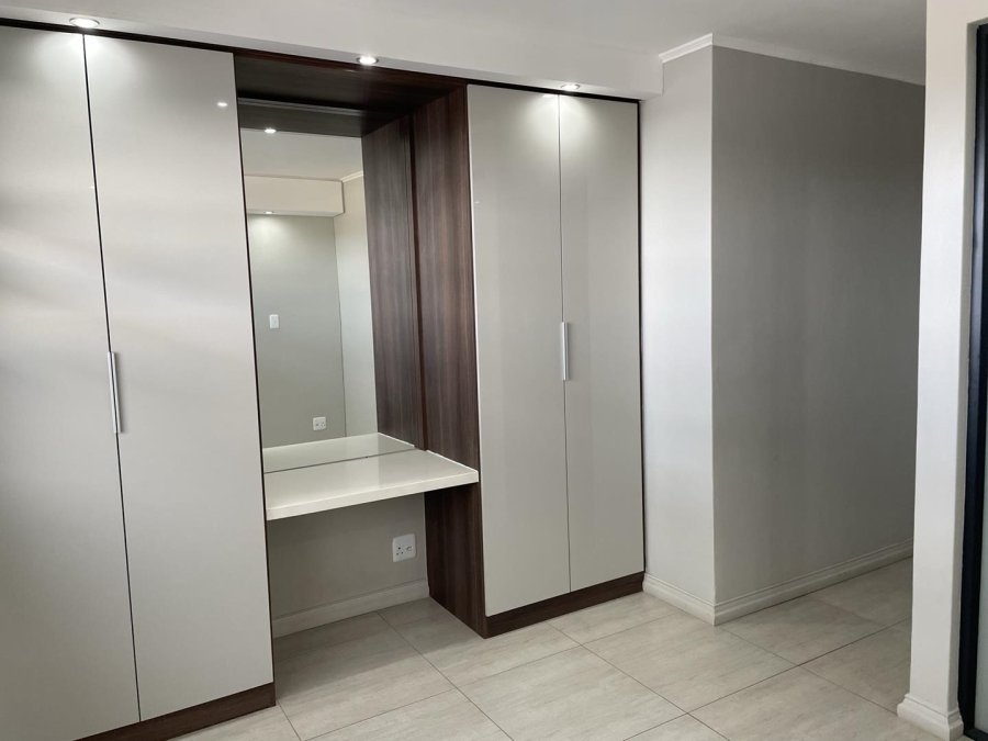 To Let 2 Bedroom Property for Rent in Menlo Park Gauteng