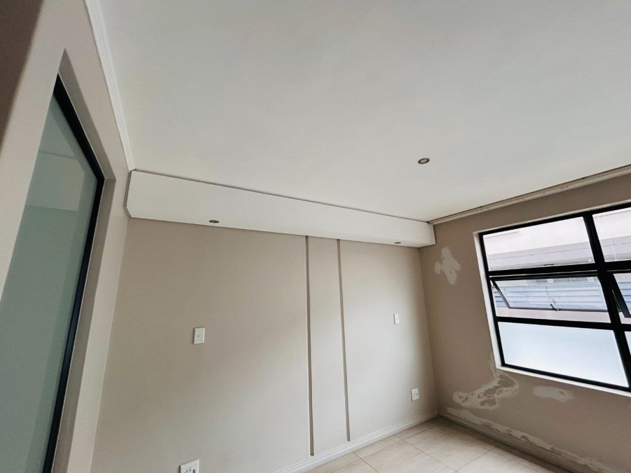 To Let 2 Bedroom Property for Rent in Menlo Park Gauteng