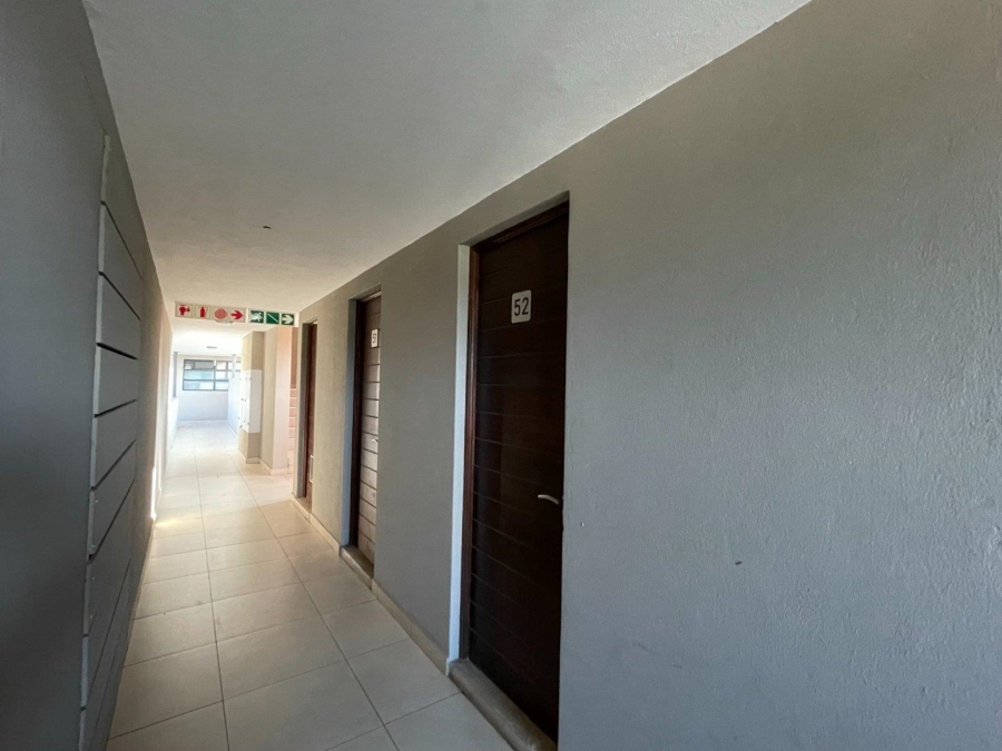 To Let 2 Bedroom Property for Rent in Menlo Park Gauteng