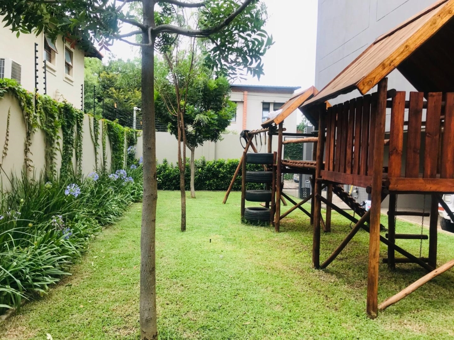 To Let 2 Bedroom Property for Rent in Menlo Park Gauteng