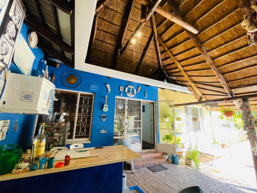 4 Bedroom Property for Sale in Lynnwood Glen Gauteng