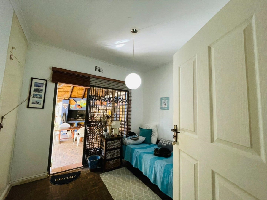 4 Bedroom Property for Sale in Lynnwood Glen Gauteng