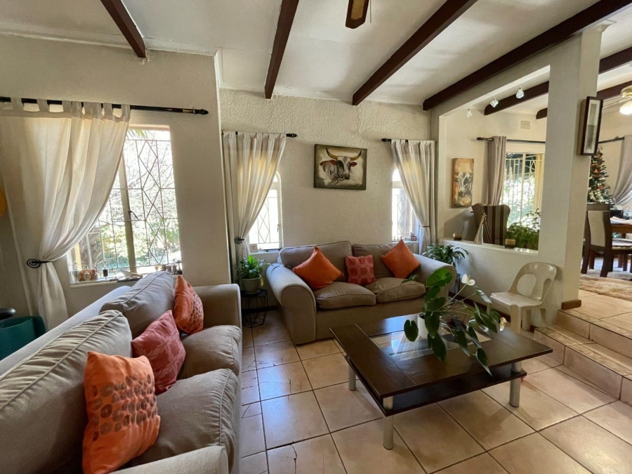 4 Bedroom Property for Sale in Lynnwood Glen Gauteng