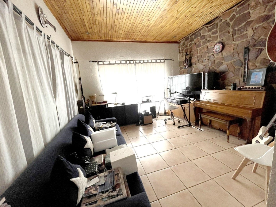 4 Bedroom Property for Sale in Lynnwood Glen Gauteng