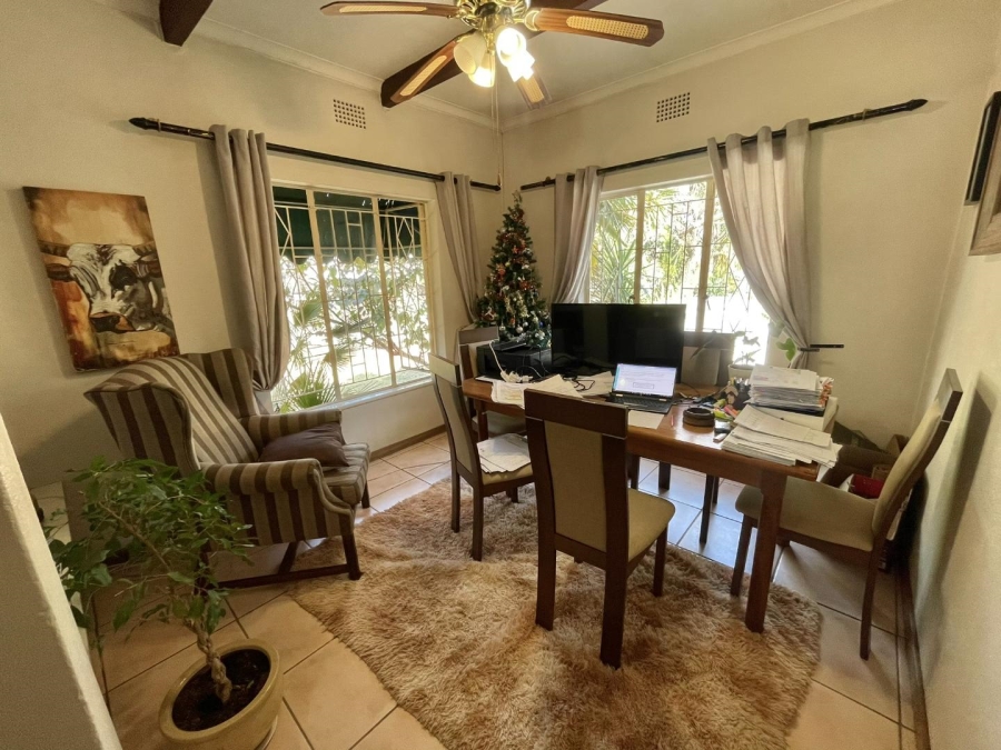 4 Bedroom Property for Sale in Lynnwood Glen Gauteng