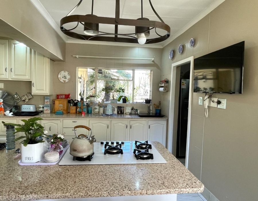 4 Bedroom Property for Sale in Lynnwood Glen Gauteng