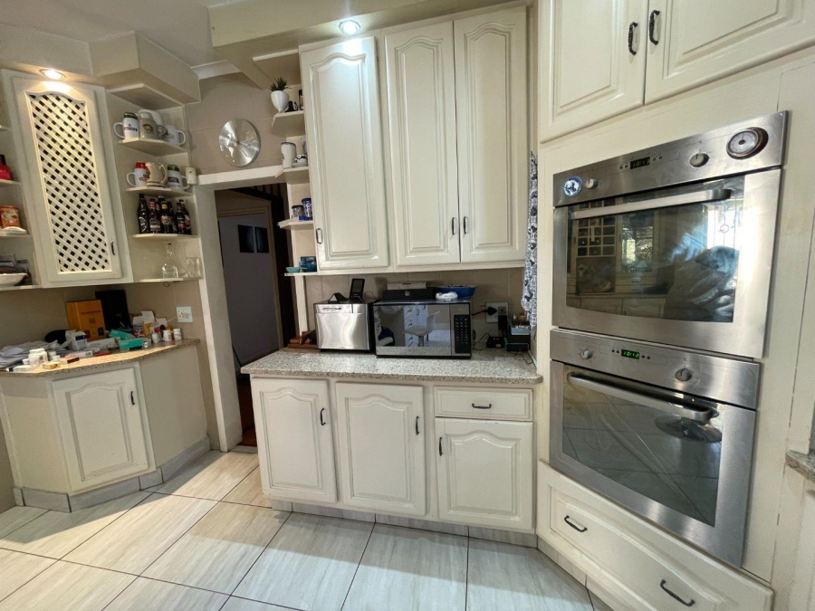 4 Bedroom Property for Sale in Lynnwood Glen Gauteng