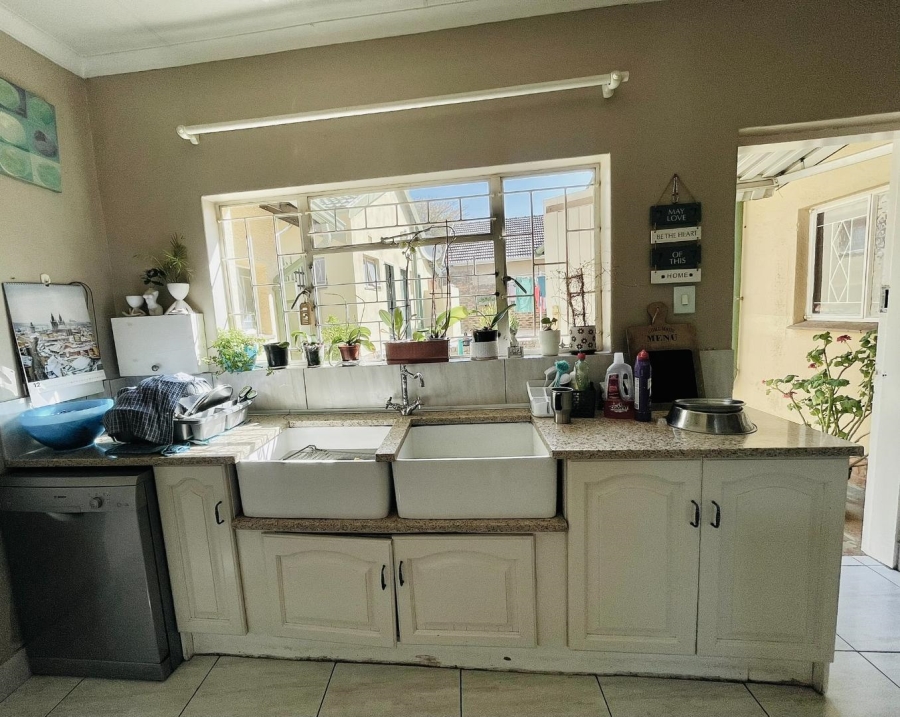 4 Bedroom Property for Sale in Lynnwood Glen Gauteng