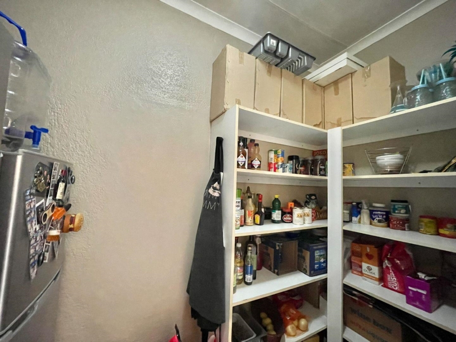 4 Bedroom Property for Sale in Lynnwood Glen Gauteng