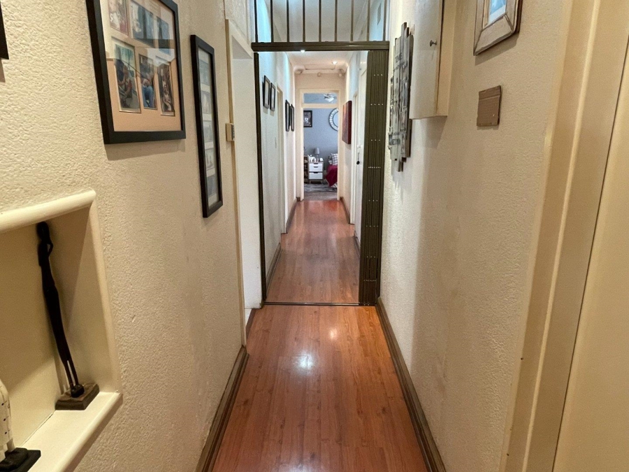 4 Bedroom Property for Sale in Lynnwood Glen Gauteng