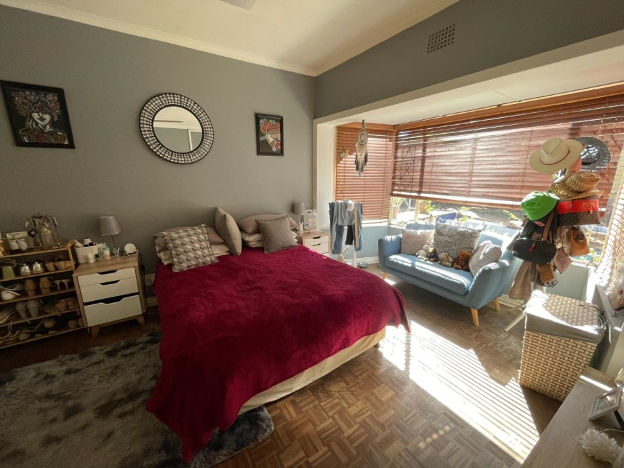 4 Bedroom Property for Sale in Lynnwood Glen Gauteng