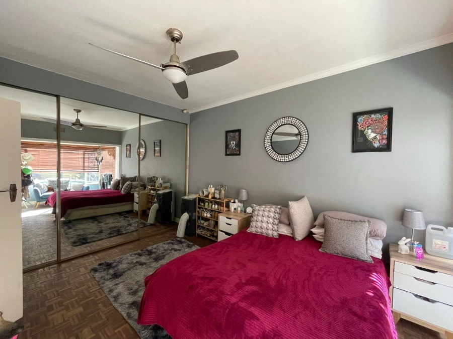 4 Bedroom Property for Sale in Lynnwood Glen Gauteng