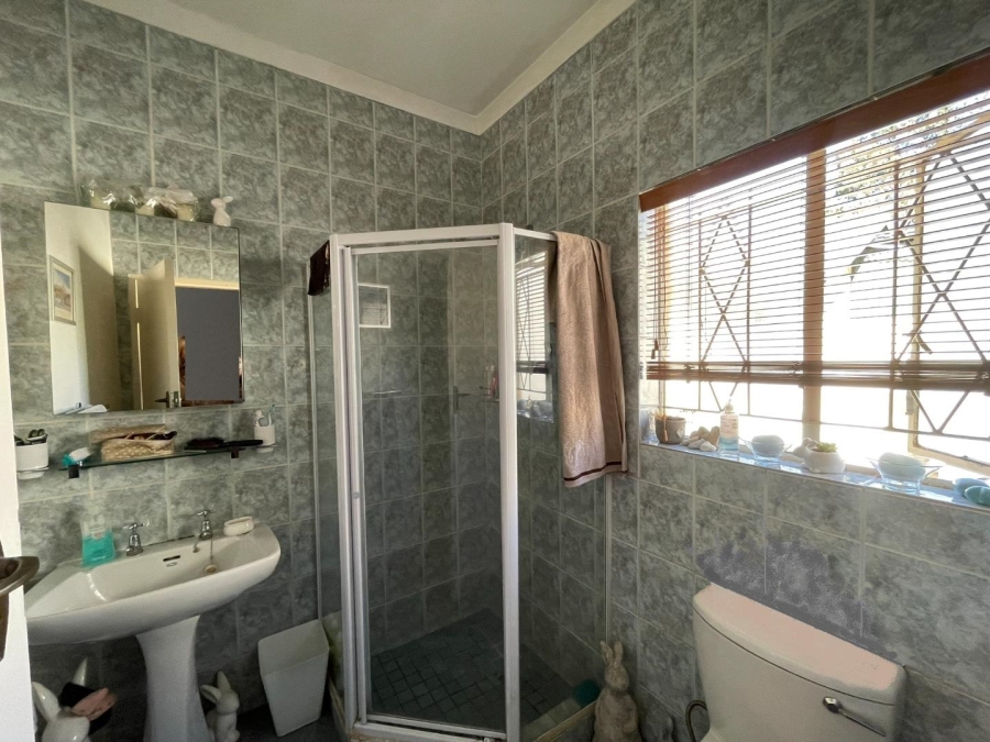 4 Bedroom Property for Sale in Lynnwood Glen Gauteng