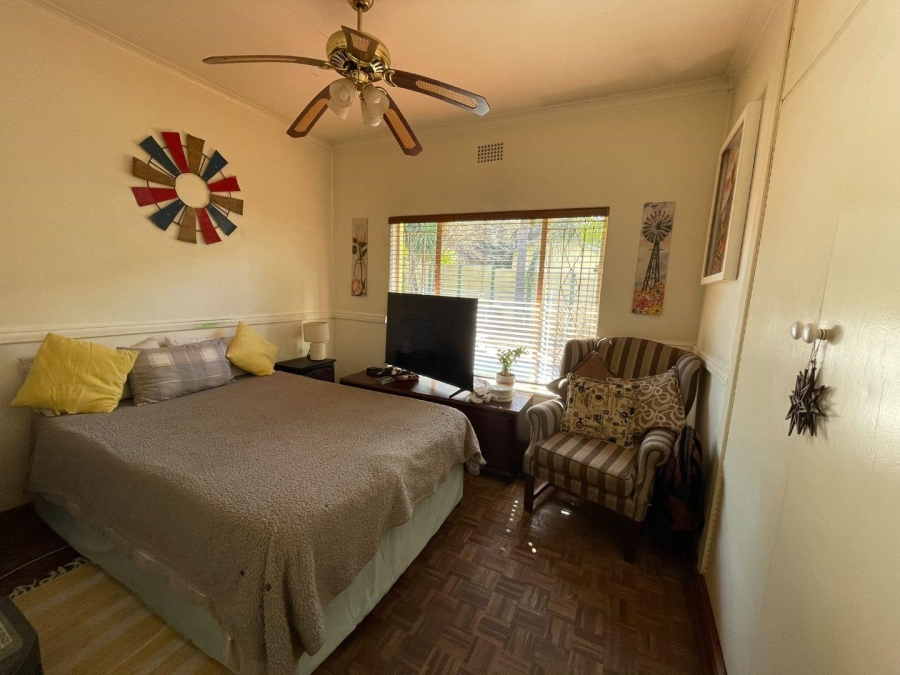 4 Bedroom Property for Sale in Lynnwood Glen Gauteng