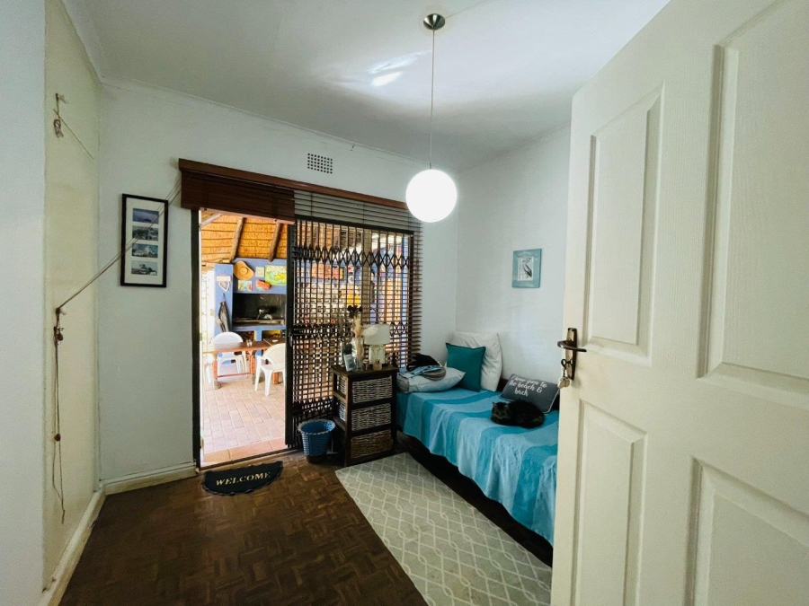 4 Bedroom Property for Sale in Lynnwood Glen Gauteng