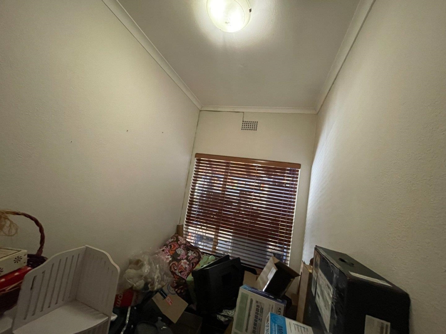 4 Bedroom Property for Sale in Lynnwood Glen Gauteng