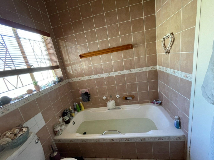 4 Bedroom Property for Sale in Lynnwood Glen Gauteng